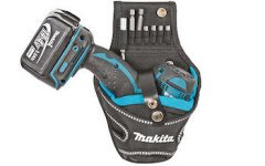 Makita P71940 Matkap Kılıfı