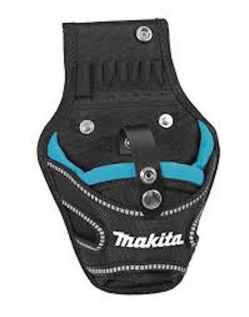 Makita P-71940 Matkap Kılıfı