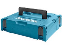 Makita 821549-5 Özel Bağlantılı Taşıma Çantası