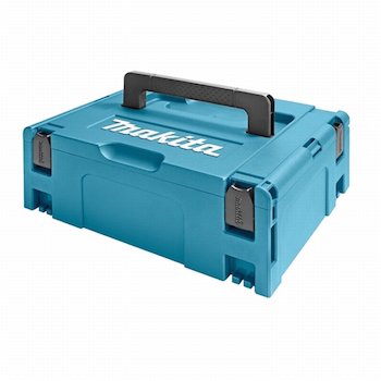 Makita 821550-0 Özel Bağlantılı Taşıma Çantası