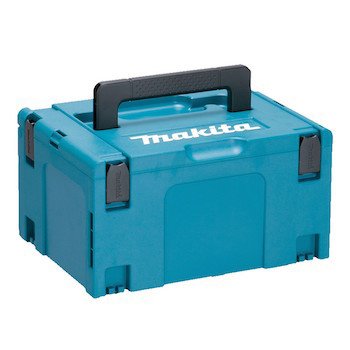 Makita 821551-8 Özel Bağlantılı Taşıma Çantası