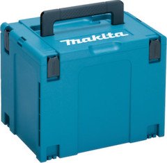 Makita 821552-6 Özel Bağlantılı Taşıma Çantası