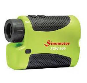 Mastech SSW 900D Lazer Menzil Bulucu 900m