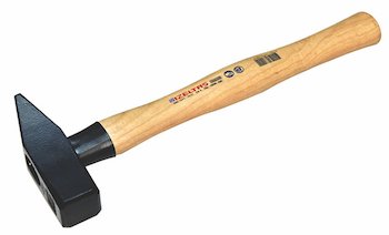 İzeltaş 400 mm Emniyet Çekici