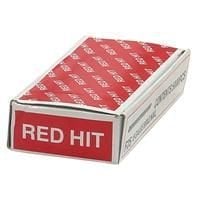 Red Hit F10 Çivi