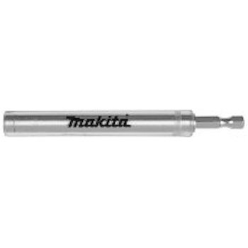 Makita B-52934 Vida Bits Tutucu Uzatma Adaptörü 120 mm