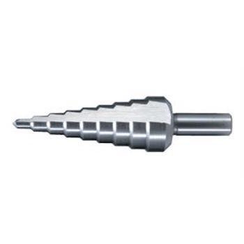 Makita D-40107 4-32mm Kademeli Matkap Ucu