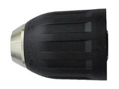 Makita 763199-9 1/2 13 mm Anahtarsız Mandren