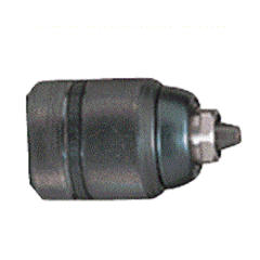 Makita 763129-0 1/2 13 mm Anahtarsız Mandren