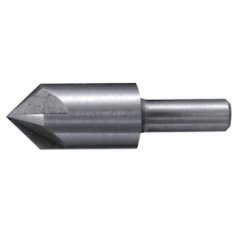 Makita D-37415 16x43mm Havşa Açma Ucu