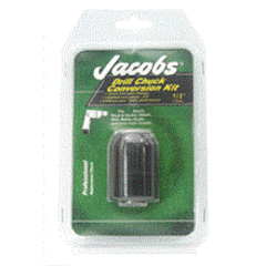 Makita JACA1312 1/2 10 mm Jacobs Mandren