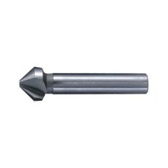 Makita D-37437 6.3x45mm Havşa Açma Ucu