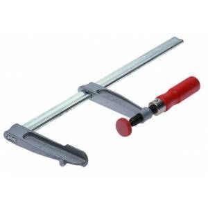 İzeltaş 40x12 mm İşkence