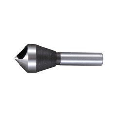 Makita D-37518 2-10x48mm Havşa Açma Ucu