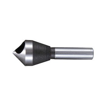 Makita D-37524 2-15x65mm Havşa Açma Ucu