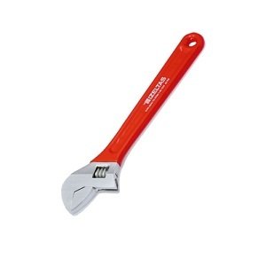İzeltaş 8'' Kurbağcık Anahtar
