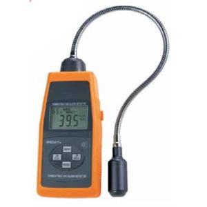 Mastech Spd202 Yanıcı Gaz dedektörü