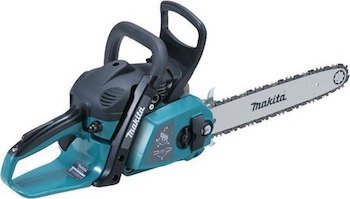 Makita EA3201S40B Benzin Motorlu Testere