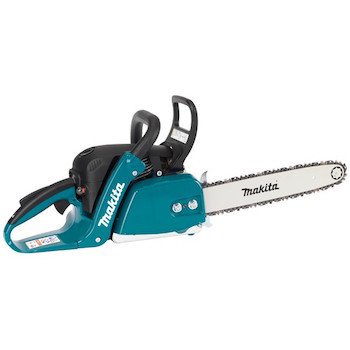 Makita EA43001F45C Benzin Motorlu Testere