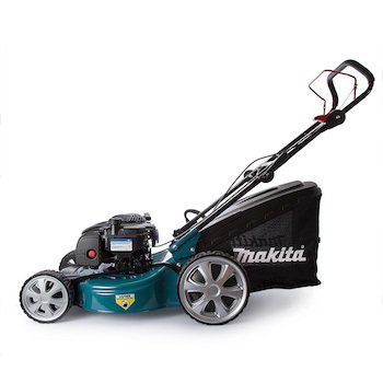 Makita PLM4626 Benzinli Çim Biçme Makinası