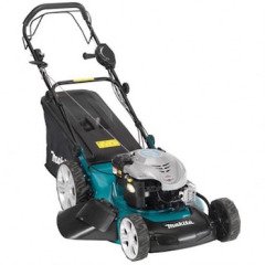 Makita PLM5113 Benzinli Çim Biçme Makinası