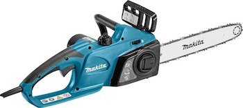 Makita UC3041A Elektrikli Ağaç Kesim Motoru