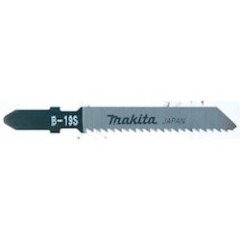 Makita D-04933  Ahşap ve Plastik Dekupaj Bıçağı