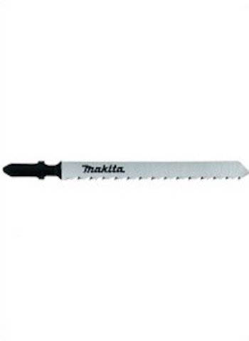 Makita D-44214 4-50 Ahşap ve Plastik Dekupaj Tesrere Bıçağı