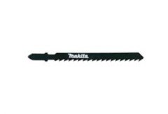 Makita D-34883 4-50 Ahşap ve Plastik Dekupaj Tesrere Bıçağı