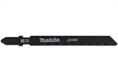 Makita A-86561 Metal Dekupaj Tesrere Bıçağı
