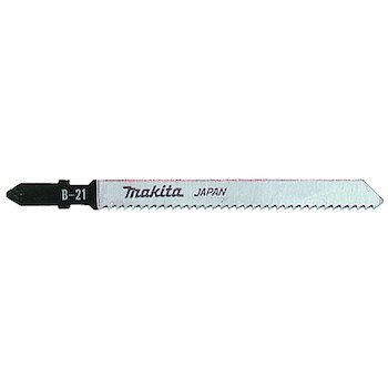Makita A-85721 Metal Dekupaj Tesrere Bıçağı
