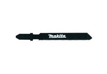 Makita D-34908 Metal Dekupaj Tesrere Bıçağı