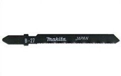 Makita A-85787 Metal Dekupaj Tesrere Bıçağı