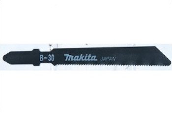 Makita B-04961 Metal Dekupaj Tesrere Bıçağı