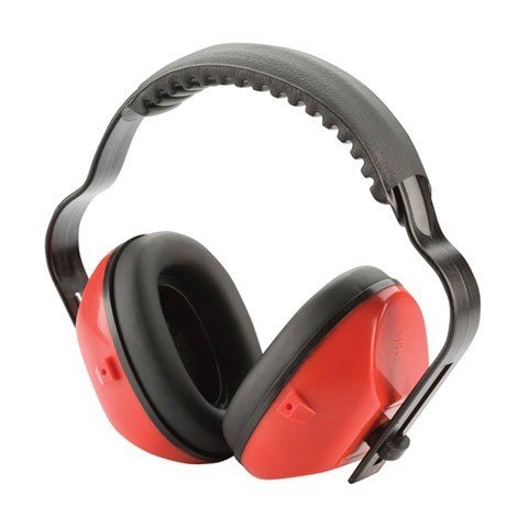 MaxSafety SE006 Kulaklık