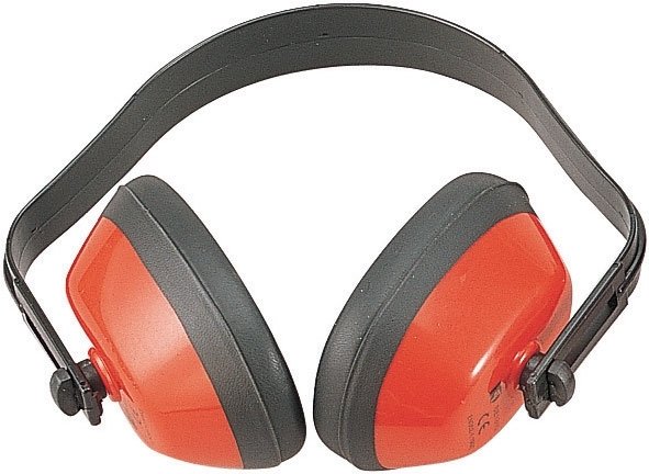 Max Safety Se 1310 Kulak Koruyucu Kulaklık