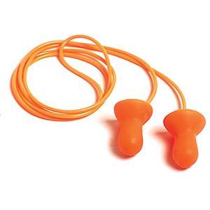 Honeywell Howard Quite Kulak Tıkayıcı İpli