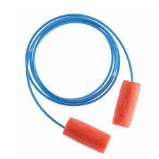 Honeywell Howard Matrix Kulak Tıkayıcı İpli