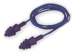 MAXSAFETY SE1375 KULAK TIKACI