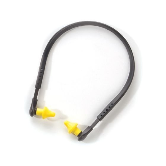 Maxsafety SE 1368 Kulak Koruyucu