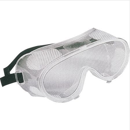 Max Safety SE 1110 Koruyucu Gözlük