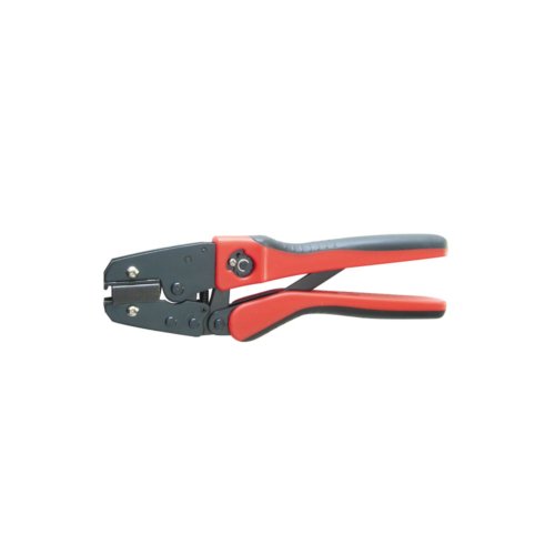 KYP KY-8163 Konnektör Sıkma Pensesi