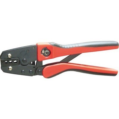 KYP KY-8163 YÜksük Sıkma Pensesi