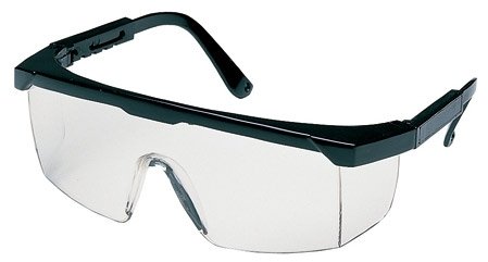 Max Safety Koruyucu Gözlük Se507