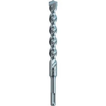 Makita B-46501 5x160 mm V-Plus Sds Plus Uç