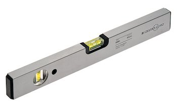 İzeltaş 700 mm Su Terazisi