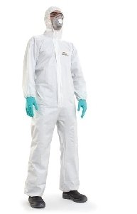 HONEYWELL BEYAZ TULUM TYPE 5-6 (ESSIAN LIGHT) 4500101
