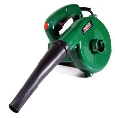 RTR RTM 301 Hava Üfleme Makinası