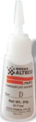 Alteco ACE-D 20gr Endüstriyel Yapıştırıcı