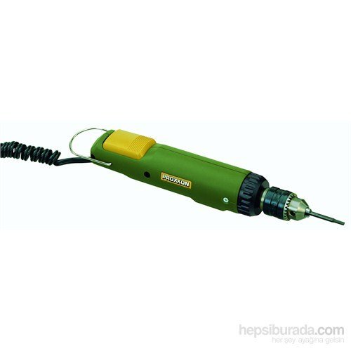 Proxxon 28690 Mikro Tornavida